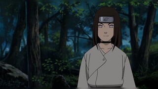 Naruto lang malakas