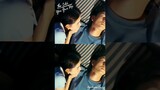 The love you give me | Bed Scene #你给我的喜欢 #cdrama #shorts #theloveyougiveme #shortsviral