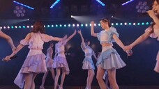 どうしても君が好きだ/AKB48 (2023.06.23)