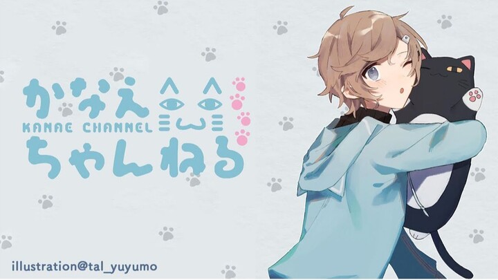 [Ye] Would Never Say Something Like ○○! | My 1,000th Video