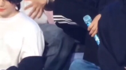 澈哩:老婆为什么跟有娃前说好的不一样啊！
