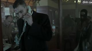 kim cương 1 tỉ đô p3 #reviewphimdinhcao