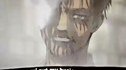 porco ganteng pas mokad