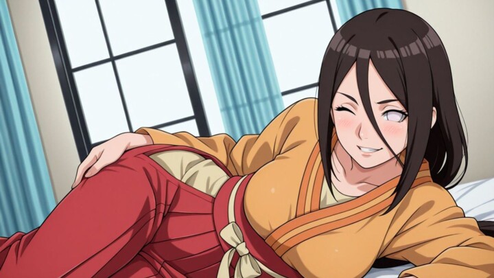 TERLALU DIBESAR BESARKAN ASETNYA