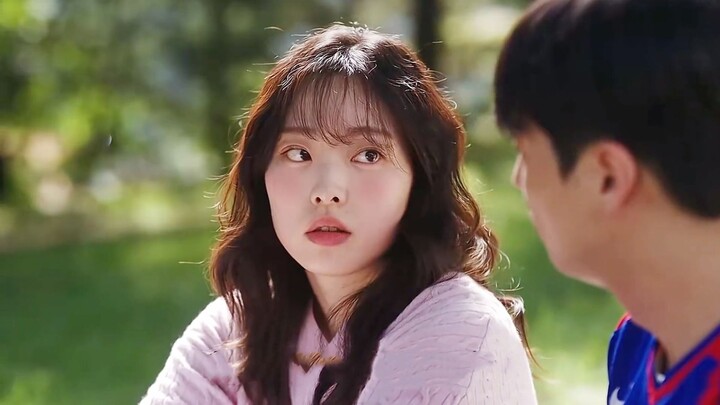 2024 Surprise Web Series “Mina Changed Her Profile Picture Again”—Both Plain and Authentic!