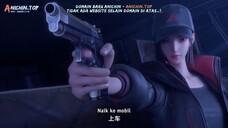 [ EPISODE 08 ] Di Yi Xulie Season 1 - 1080p Super Duper HD Sub Indo