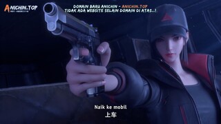 [ EPISODE 08 ] Di Yi Xulie Season 1 - 1080p Super Duper HD Sub Indo