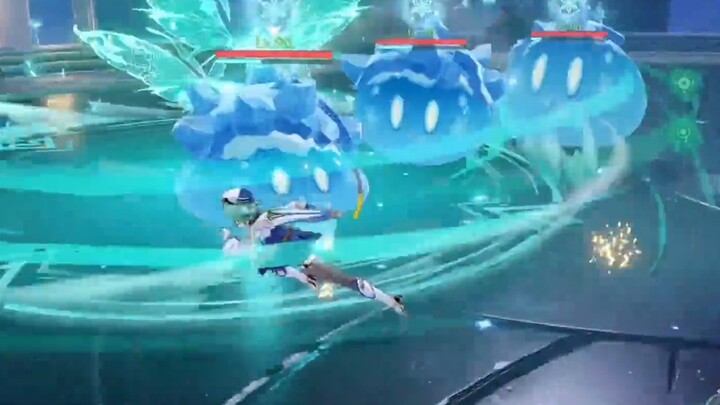 Nếu tuổi trẻ có một màu thì đó phải là màu xanh!