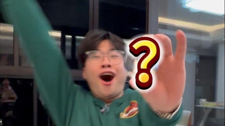 لم أكن أتوقع قبل التصوير أن الفيديو سيكون بهذه الدرامية والتأثيرات المميزة...