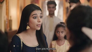 sindoor Ki keemat episode 15