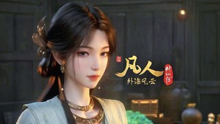 南宫碗看了想打人