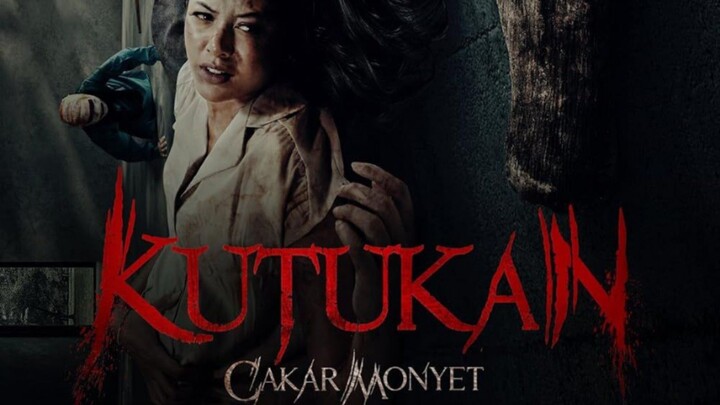 Kvtvk@n C@k4r M0ny3t