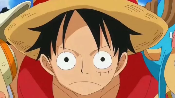 เพลงวันพีช