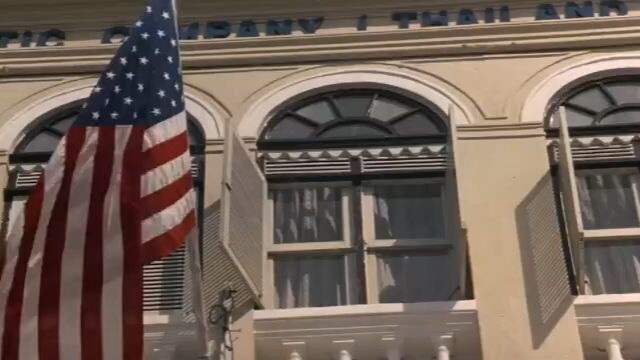 แรมโบ้ 3