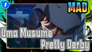 MAD
Uma Musume: Pretty Derby_1