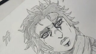 Kamado Jotaro