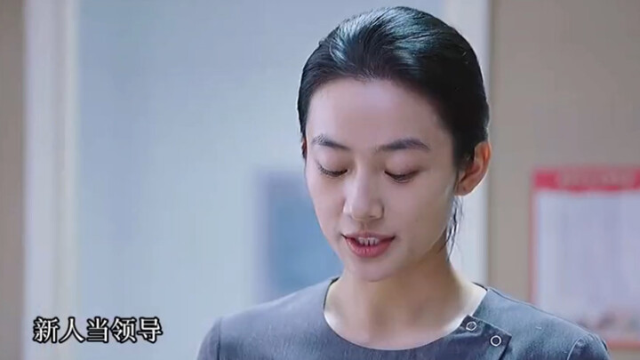 The girl’s final counterattack was so satisfying!! Even if they don’t like it, they have to admit it