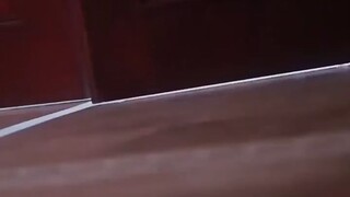 เพื่อแก้แค้นเธอปลอมตัวเข้าใกล้เป้าหมาย