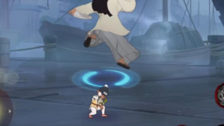 بي دي واي تأكل كثيراً، أليس كذلك؟