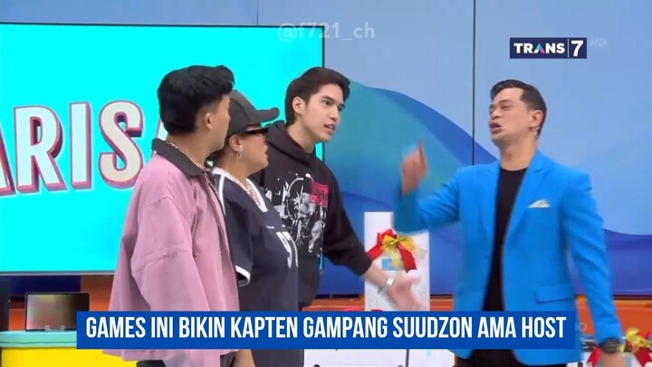 [FULL] Arisan Trans7 13 Januari 2026