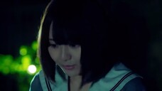 華衛士F8ABA6ジサリス 第2話「はいきょにさく花」