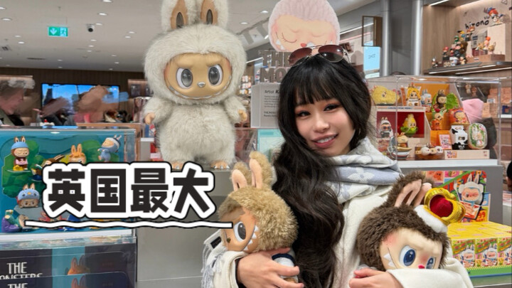 يجب على كوناتي البقاء في ليفربول حتى لو كان فقط من أجل تجديد المخزون!