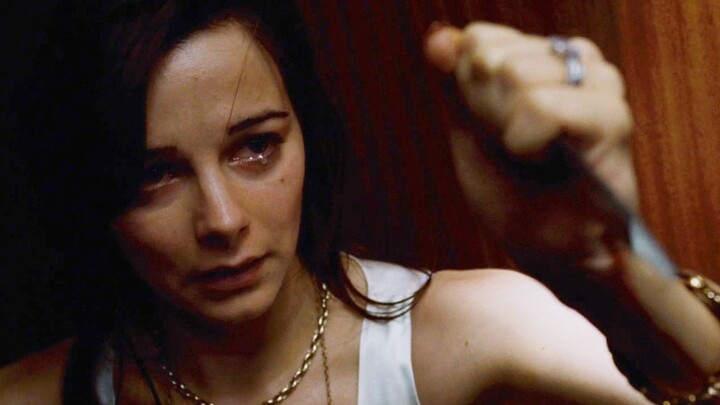 Five strangers, yet they all summon the same demon! A deep dive into the suspense thriller "The Devi