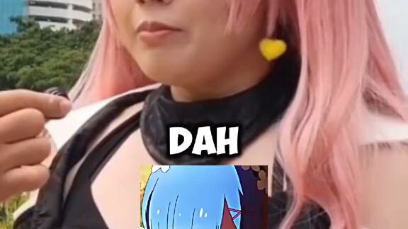 wawancara cosplay (7)
