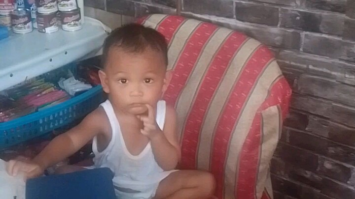 nanglungkab napud hahahaaha