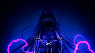 ANIME MV|||EDIT KLIPS ANIME FIGHT🔥🔥