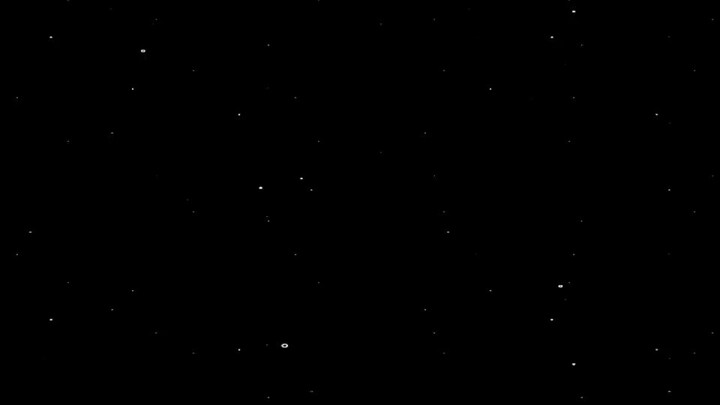 RAMBUT PUTIH MENGGODA..