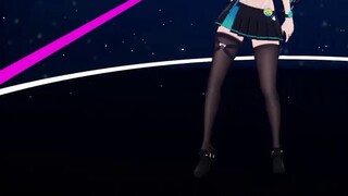 [Refill] So cool, I like it