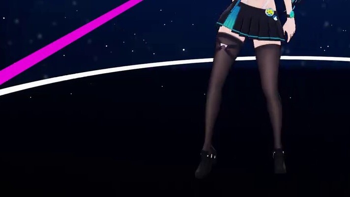 [Refill] So cool, I like it
