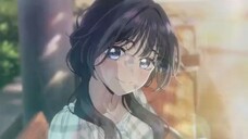 kaoru Hana Wa Rin To Saku eps 4 sub indo