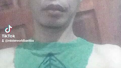 QUEEN OF CHARISMATIC 2023 BARRY BELDA OTENATELA OF OTENATELA AND PELEPENYA 2024