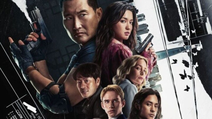 #KontesKreator2025 BUTTERFLY SUBTITLE INDONESIA