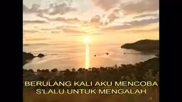 damai