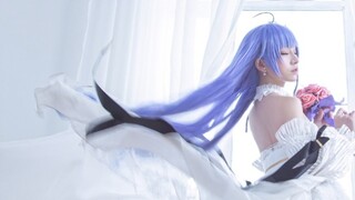 [Kitaro] Azur Lane-ถ่ายภาพงานแต่งงานดอกไม้ยูนิคอร์น (ดูหนังเต็มในตอนท้าย)