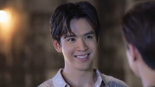 Laws of Attraction (2023) Episode 1 eng sub bl