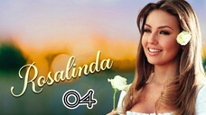 EP.4 | ROSALINDA | TAGALOG DUB