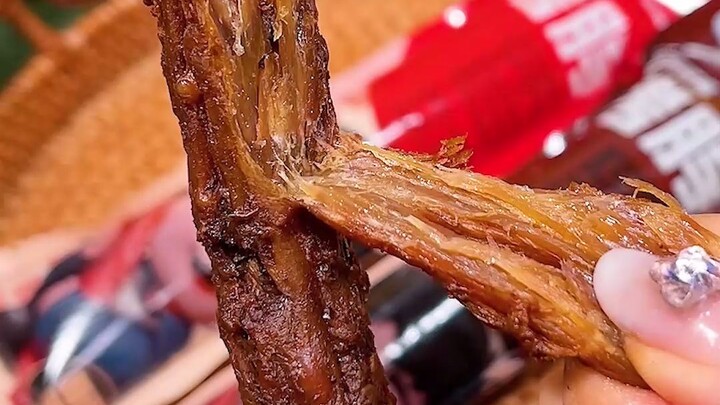 #ฉีกคอไก่ย่างด้วยมือ ถ้าแฟนคุณให้เงินคุณเดือนละ 500,000 แต่ไม่กลับบ้านและไม่สนใจคุณ คุณยังจะยอมอยู่ไ