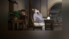 Bai Yao Pu S5 Eps 07 indo