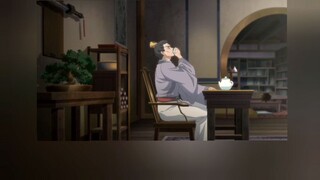 Bai Yao Pu S5 Eps 07 indo