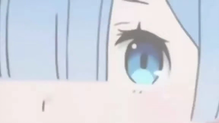 Mikey Senpai  tap 2 rivew anime