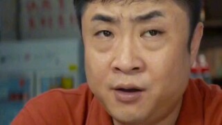 这样的模式来饭店，估计能火起来。