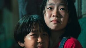 Sweet Home epsoide 3 [Sub Indo]