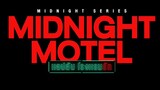 Midnight motel ep 5 sub indo