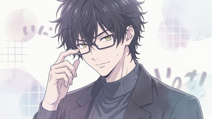 Heion ni kurashitakatta mobu, yandere na shodai maou no saiai no omocha ni naru