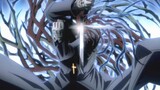 [MAD]Exciting scenes of Alexander Anderson in <Hellsing OVA>|<ハグルマ>
