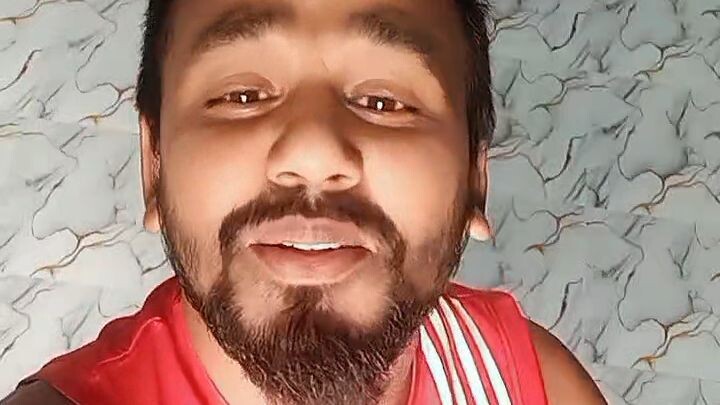 I love you Maa ||| মা আমি তোমাকে ভালোবাসি